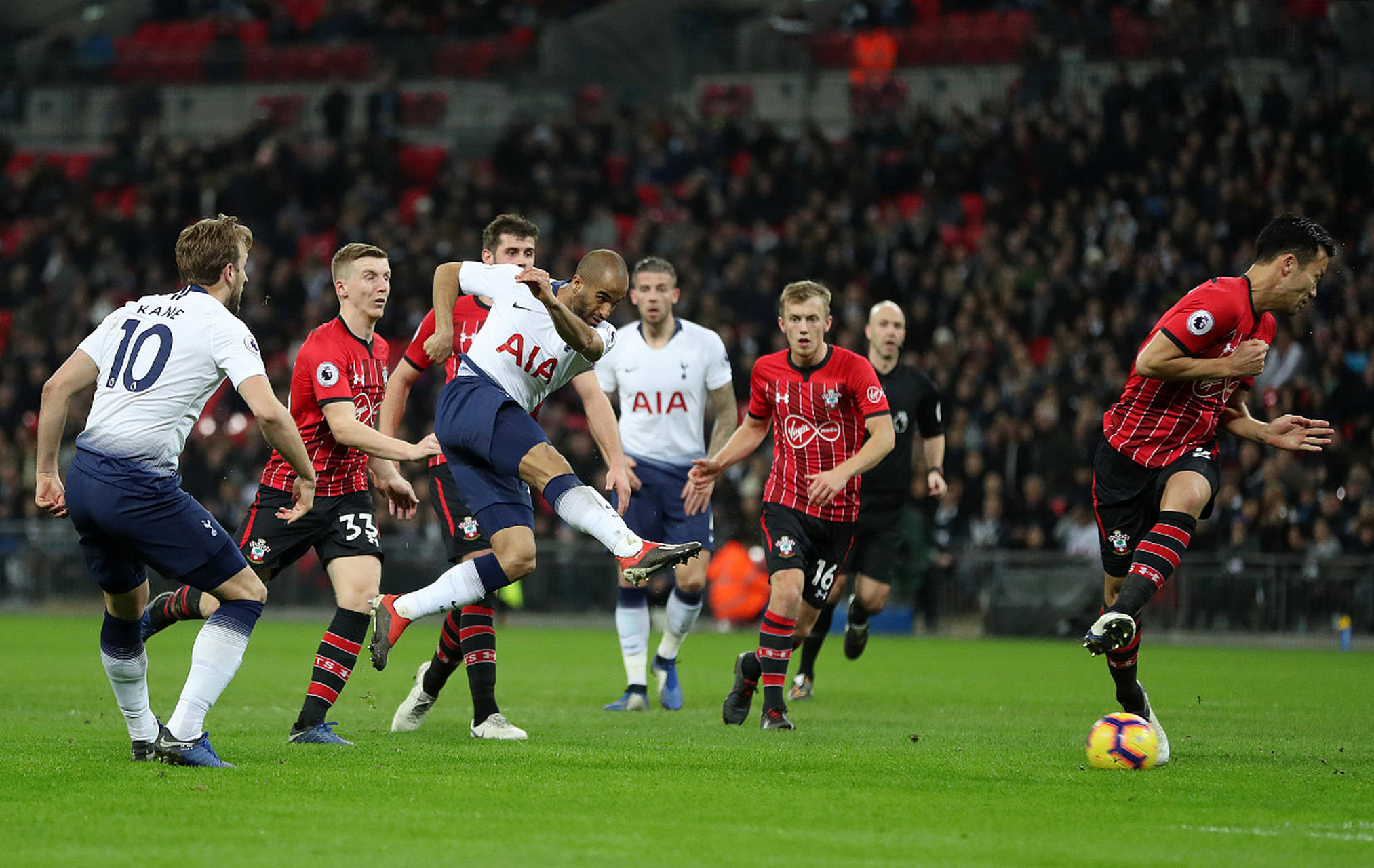 识慢半拍 识慢半拍