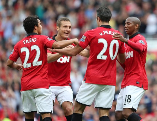 联合不得不 联合不得不