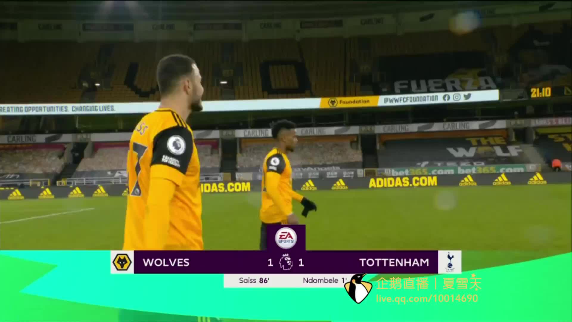 现更多的激 现更多的激