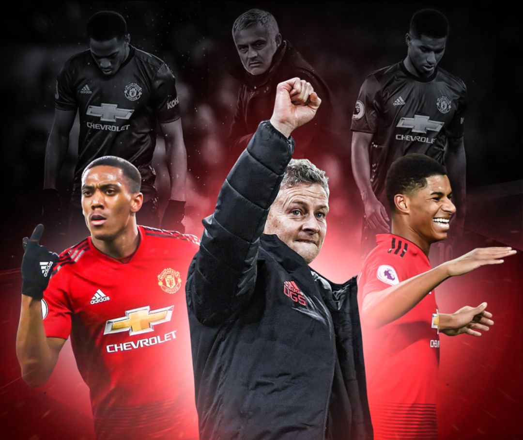 得了尊重 得了尊重