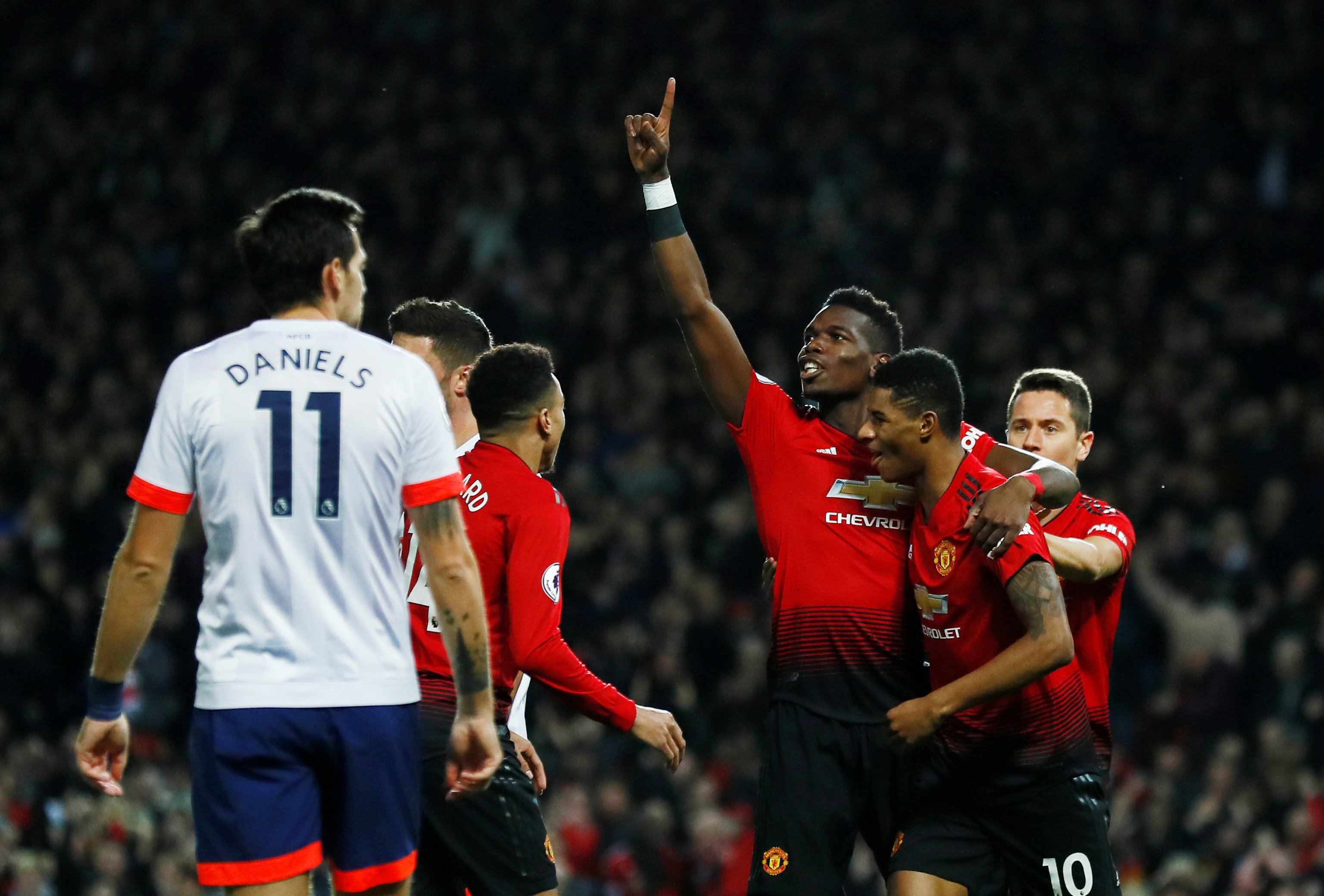 敢于拼搏的 敢于拼搏的