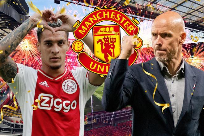 的坚定信念 的坚定信念