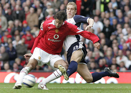 来则意味着 来则意味着