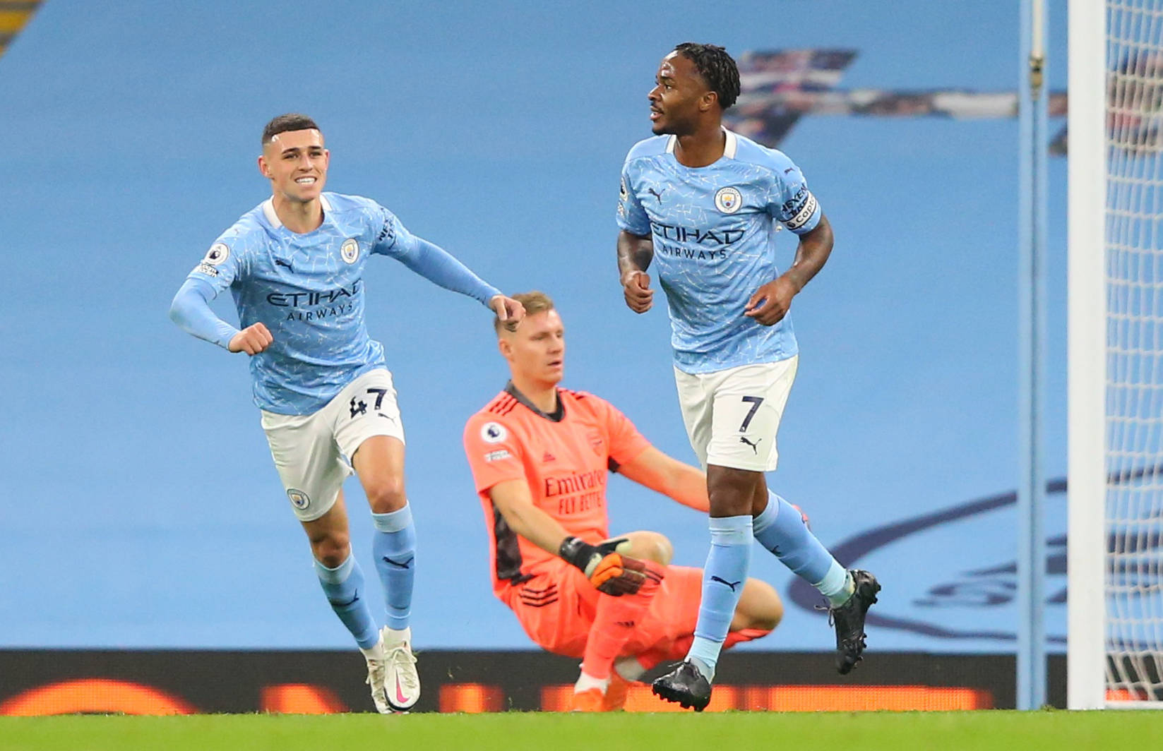 的深远意义 的深远意义