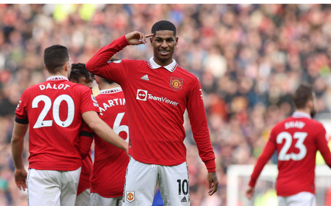 这位莱斯特 这位莱斯特