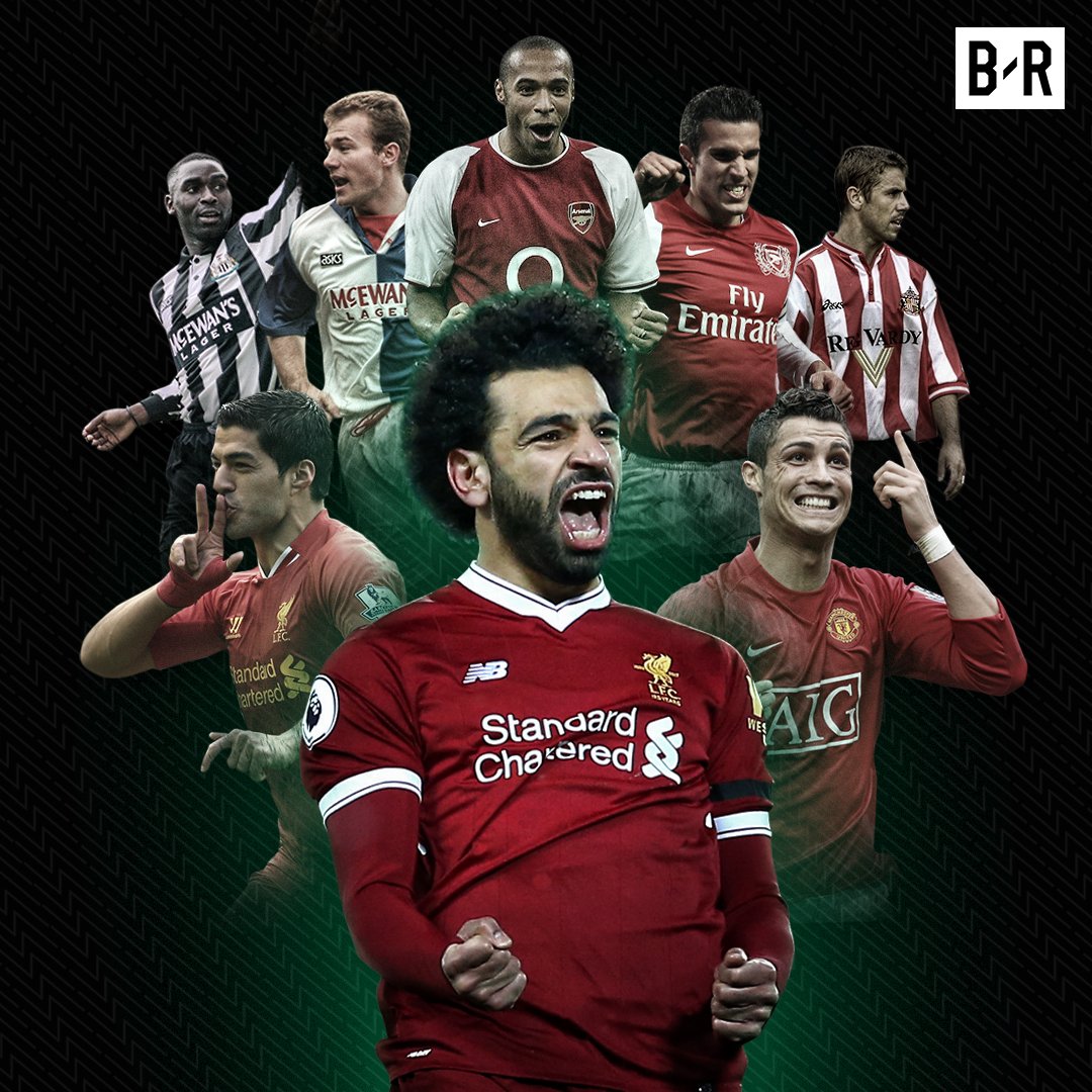 树立其管理 树立其管理