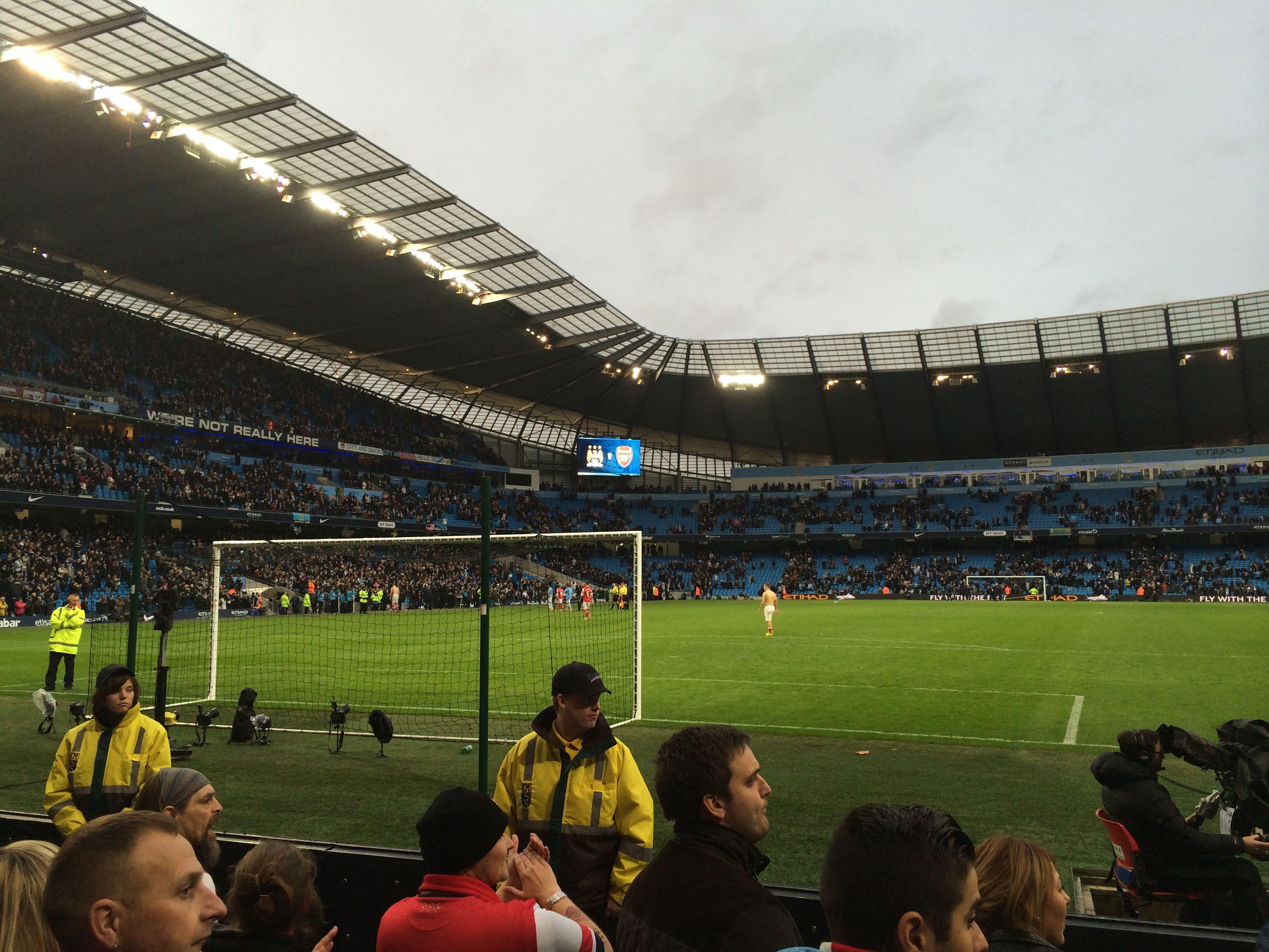 发生来看 发生来看