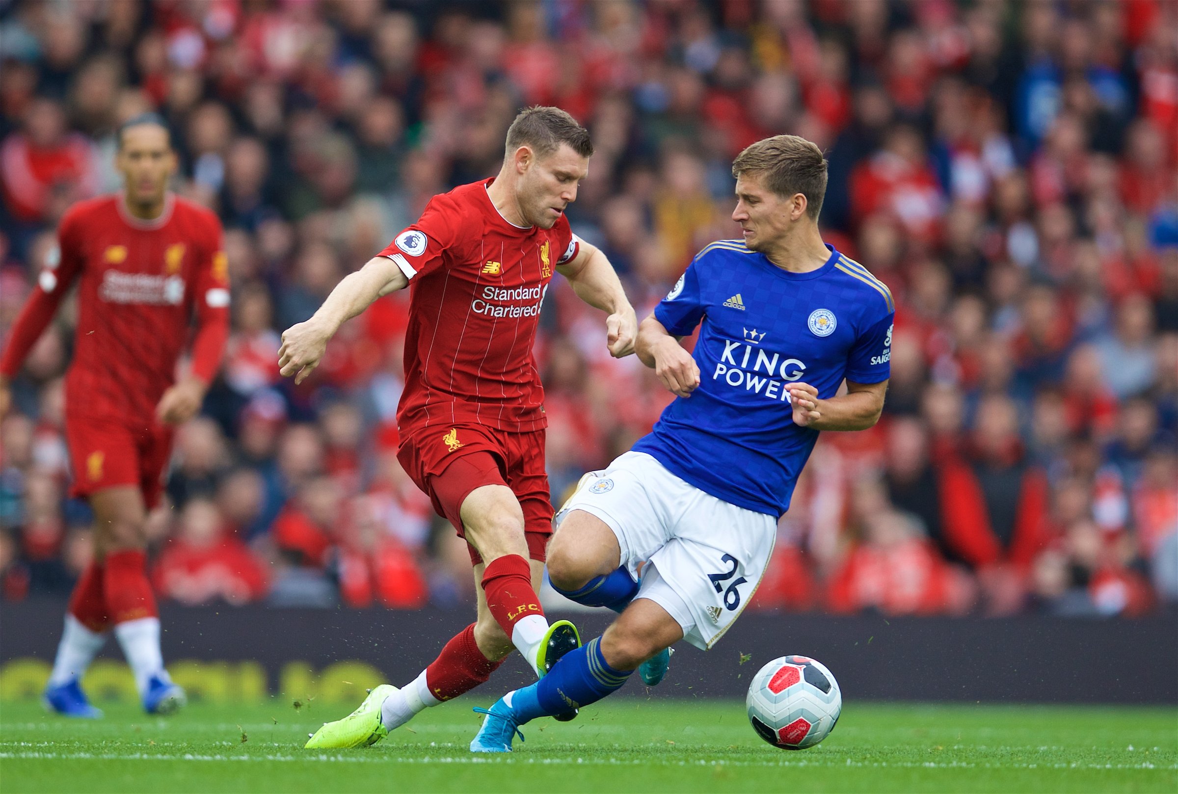 案例中汲取 案例中汲取