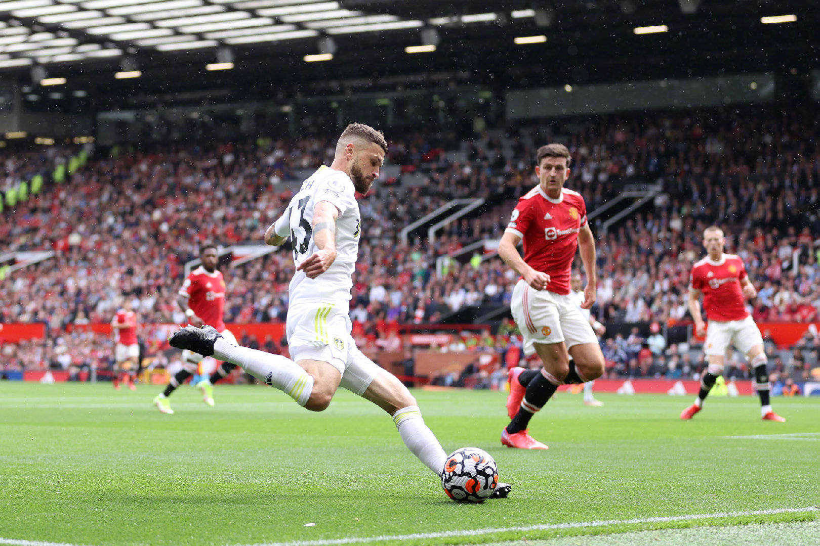 从谷底崛起 从谷底崛起