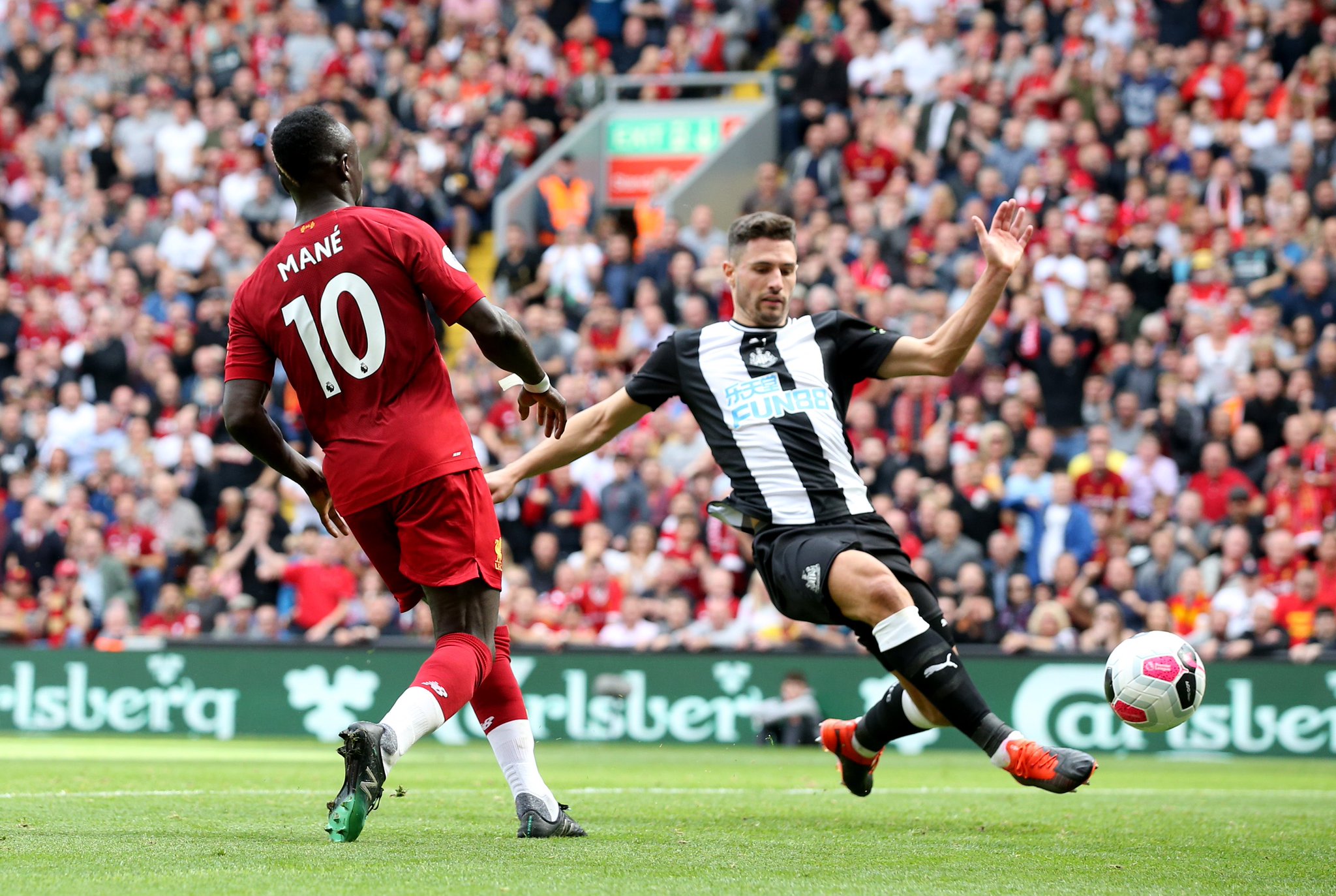 他已经成为 他已经成为