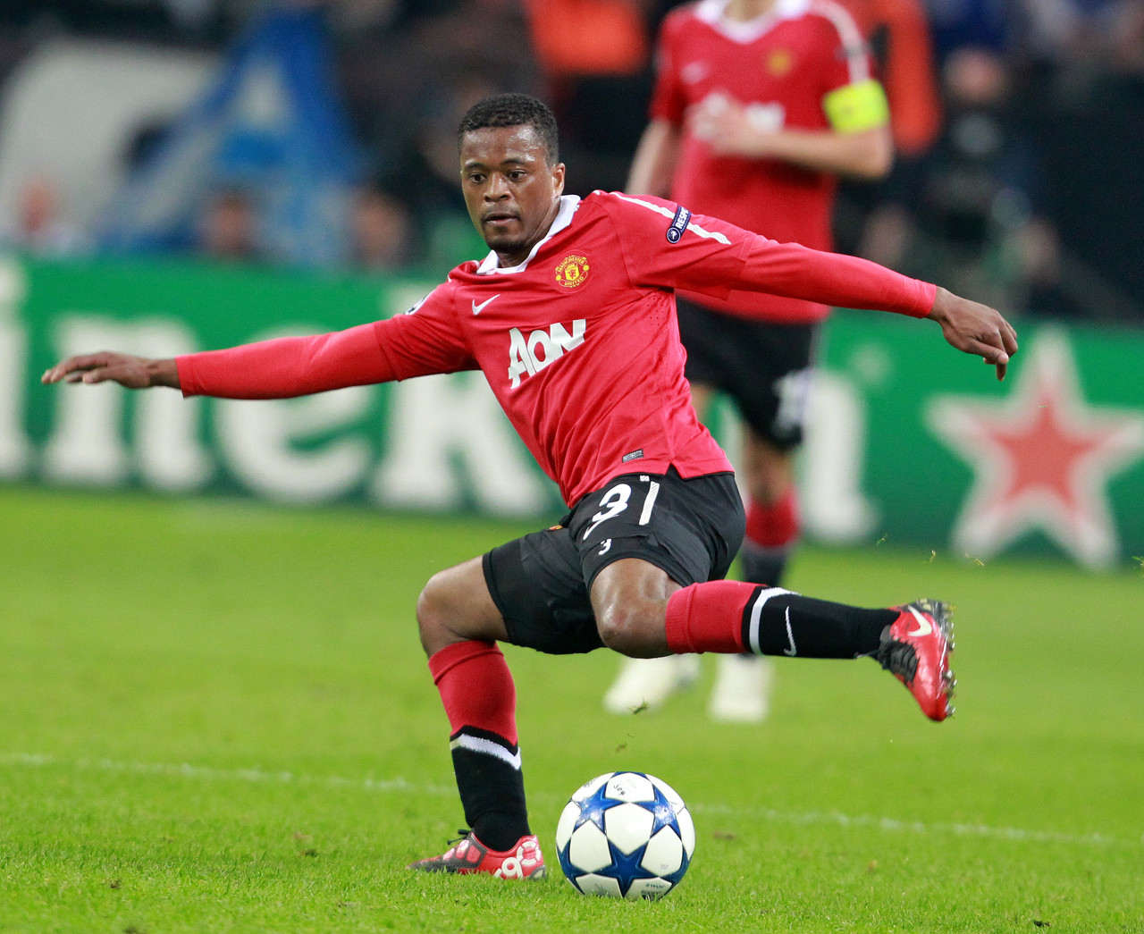 斯侮辱歌曲 斯侮辱歌曲