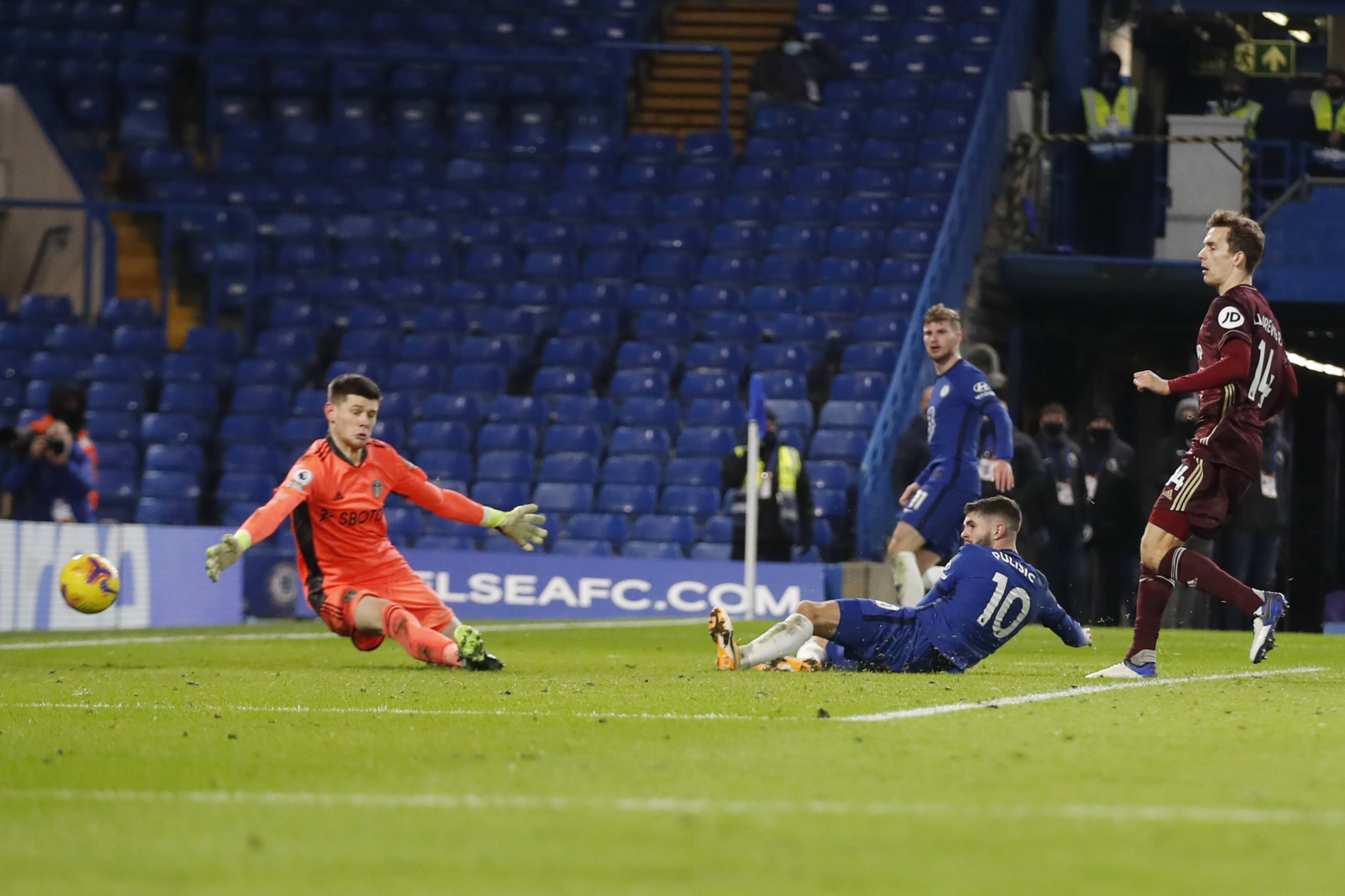 这个金额则 这个金额则