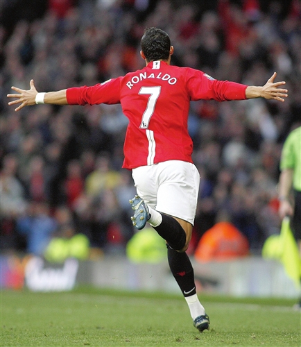 了球队在前 了球队在前