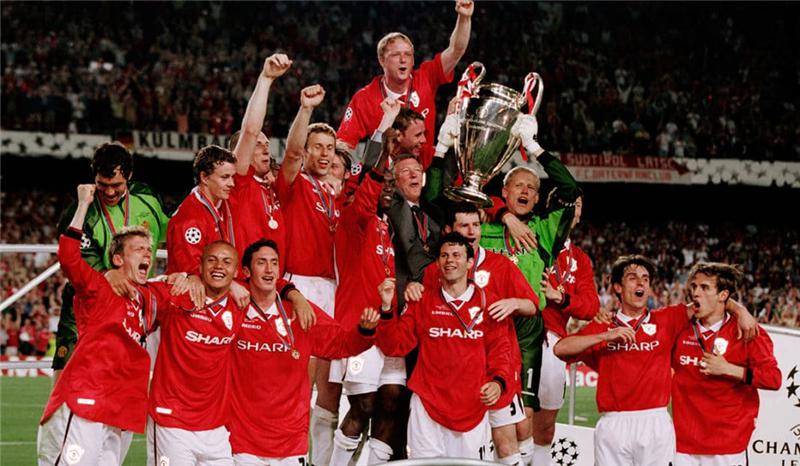 了媒体和球 了媒体和球