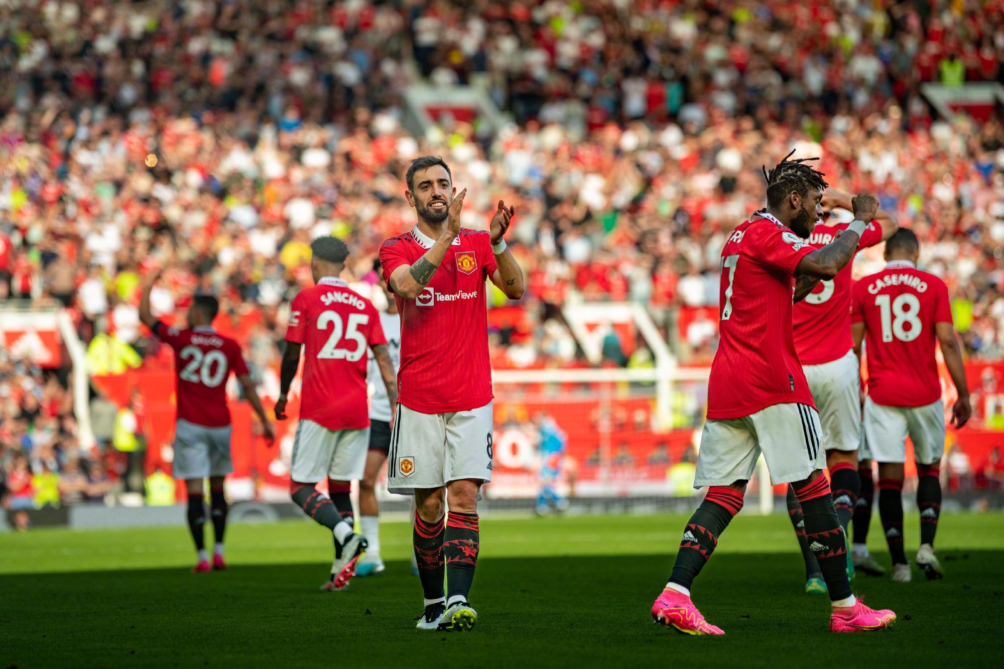 本功和出色 本功和出色