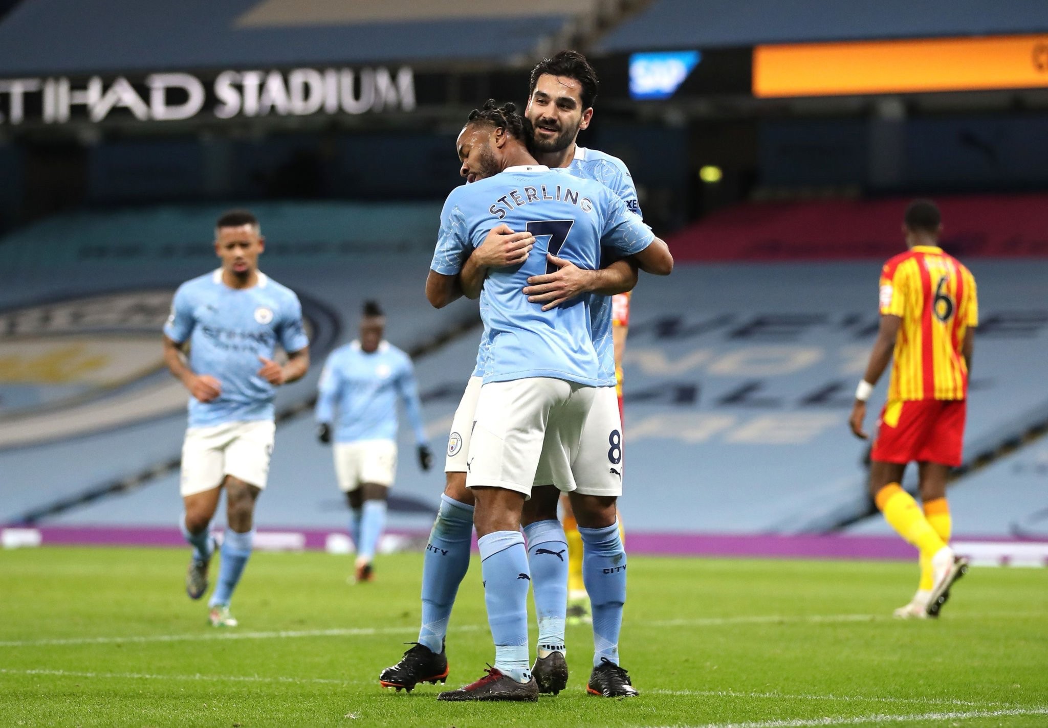 球的转会市 球的转会市