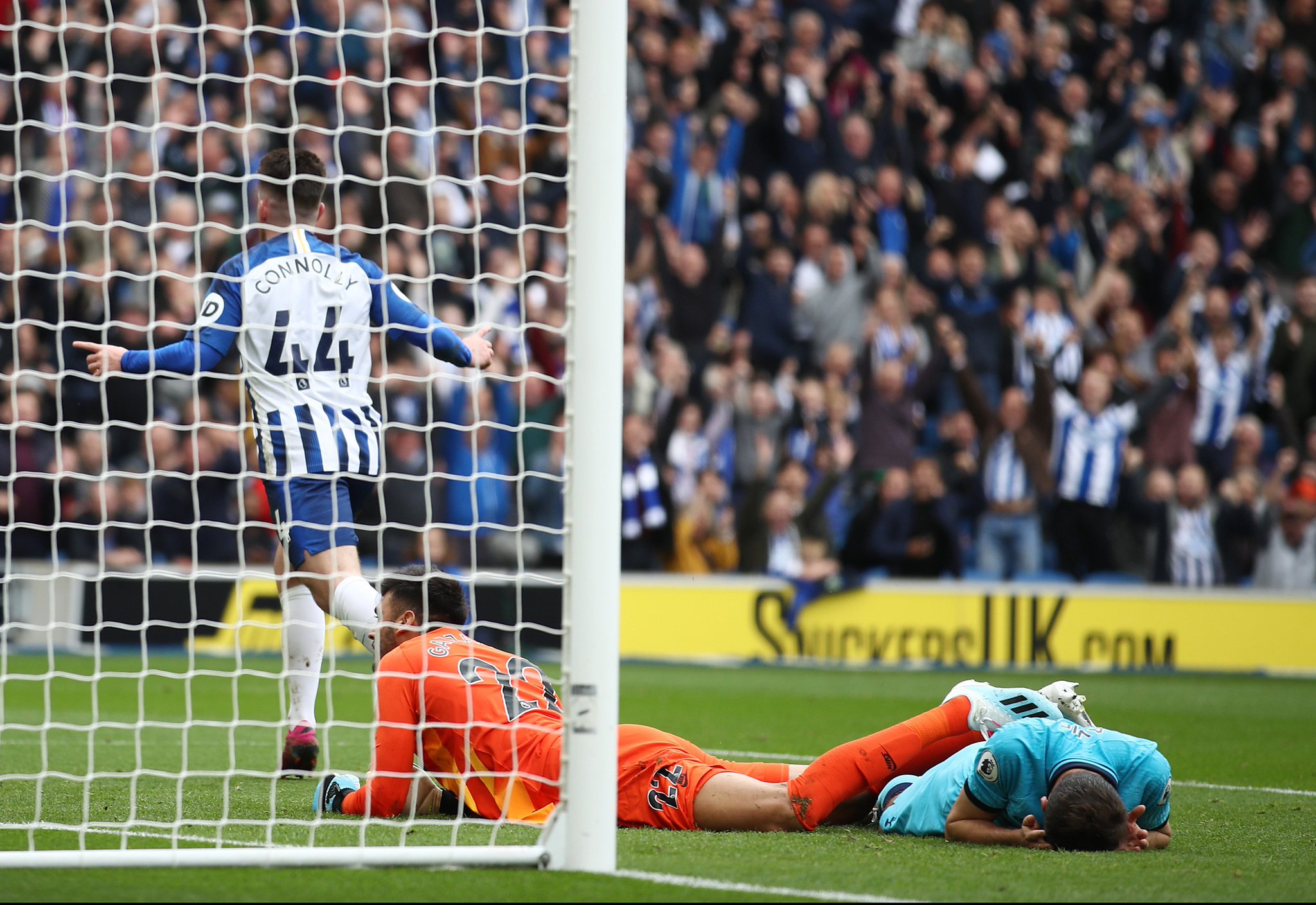 的更深理解 的更深理解