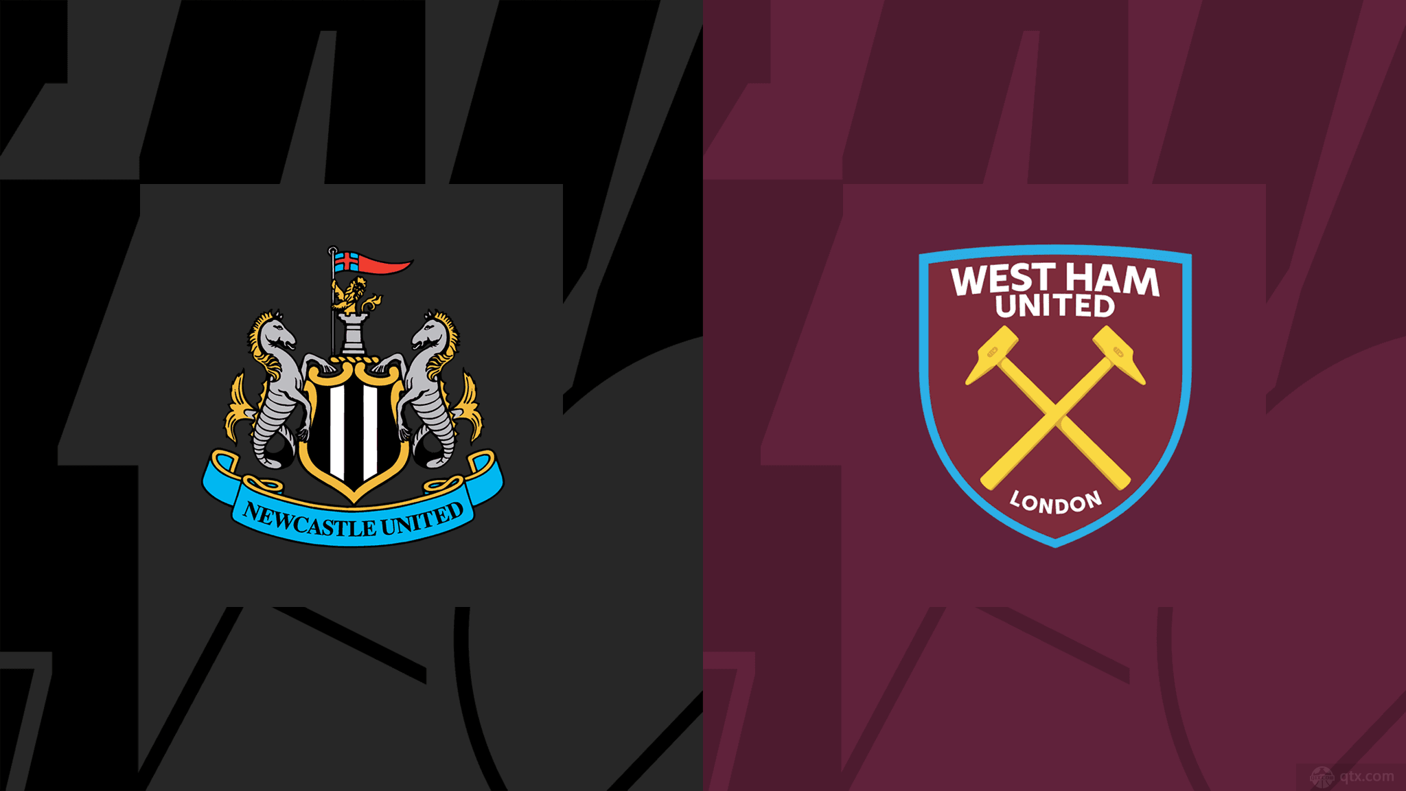 但随着其他 但随着其他