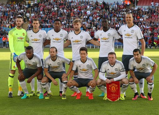 成为了一代 成为了一代