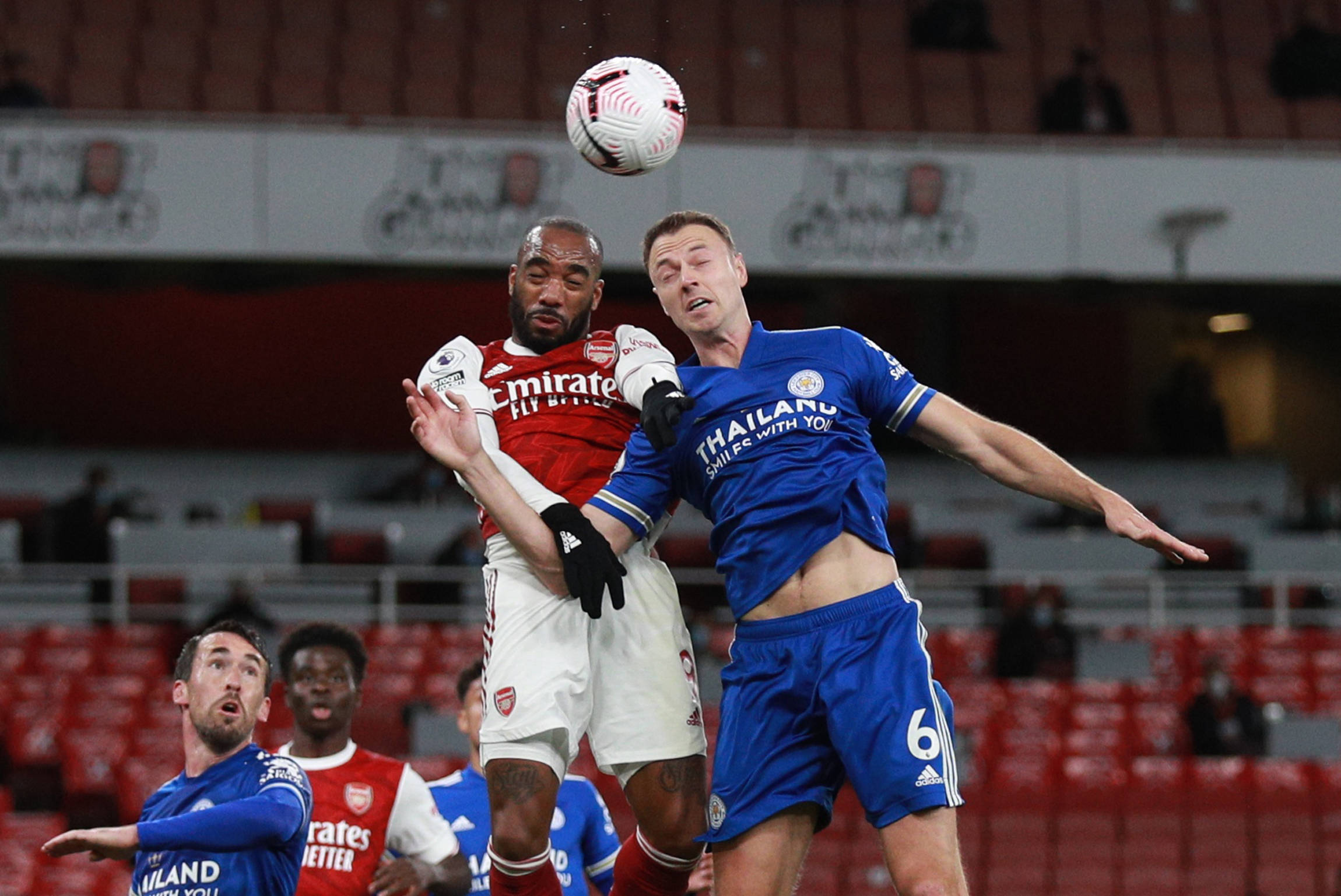 伊涅斯塔的 伊涅斯塔的