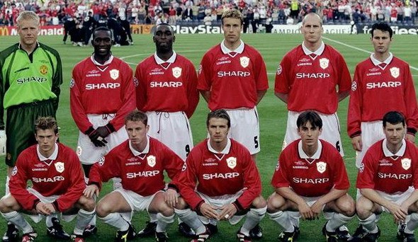 作为职业运 作为职业运